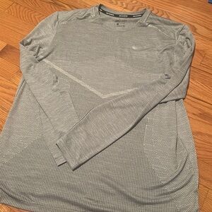 Men’s Nike Dri-Fit Shirt